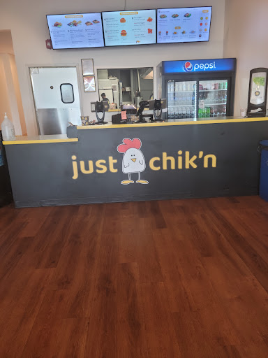 Grocery Store «International Food Market», reviews and photos, 376 Jefferson Rd, Rochester, NY 14623, USA