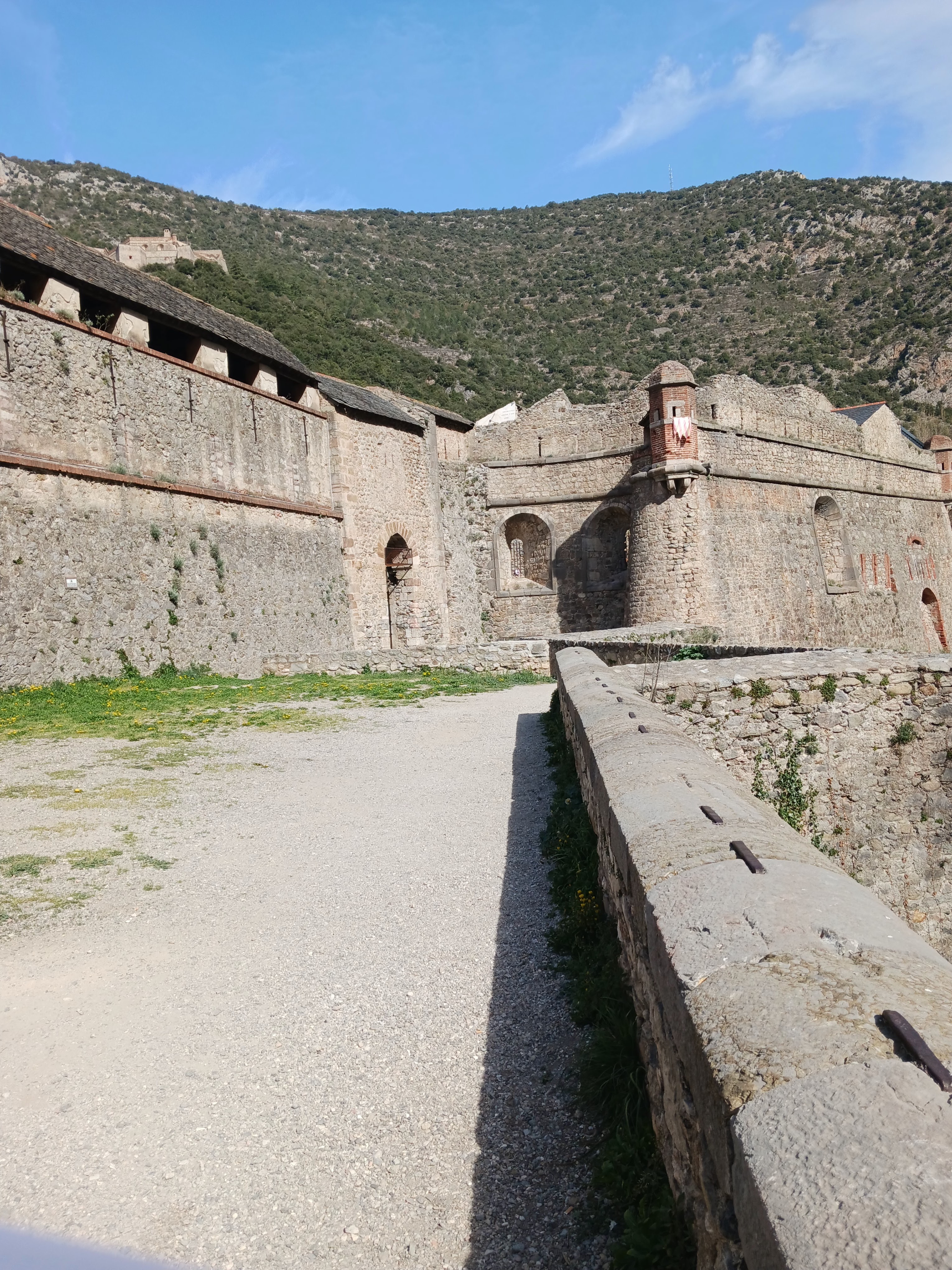 Photo n° 1 de l'avis de Madeleine.u fait le 16/04/2023 à 13:34