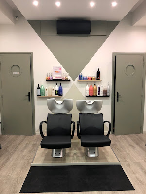 Atmosp'Hair à Roquebrune-sur-Argens