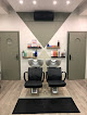 Salon de coiffure Atmosp'Hair 83520 Roquebrune-sur-Argens