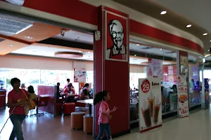 KFC Lotus Ubonratchathanee image