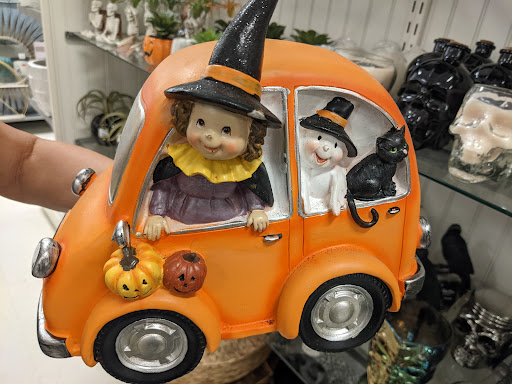 Department Store «Marshalls», reviews and photos, 2340 Foothill Blvd, La Verne, CA 91750, USA