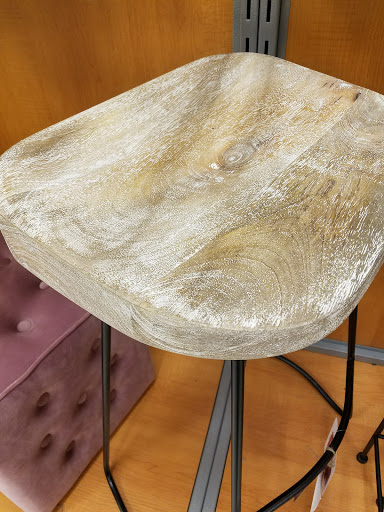 Department Store «T.J. Maxx», reviews and photos, 2675 Pleasant Hill Rd, Pleasant Hill, CA 94523, USA