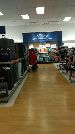 Department Store «Marshalls», reviews and photos, 87 Main St, Stoneham, MA 02180, USA