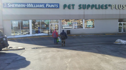 Supermarket «ALDI», reviews and photos, 630 Fellsway, Medford, MA 02155, USA