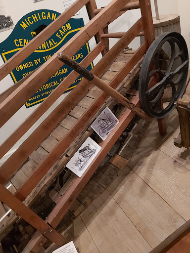Museum «Holland Museum», reviews and photos, 31 W 10th St, Holland, MI 49423, USA