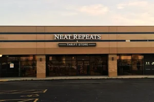 Neat Repeats Boutique Thrift Store image