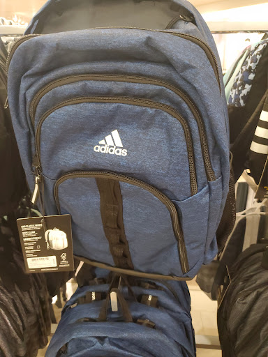 Department Store «JCPenney», reviews and photos, 6000 Town East Mall, Mesquite, TX 75150, USA