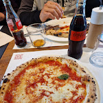 Photo n°1 de l'avis de adriano.u fait le 01/03/2023 à 05:47 sur le  Lipen à Triuggio