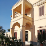 Photo n°1 de l'avis de christian.e fait le 29/01/2018 à 07:01 sur le  Villa Crawford à Sant'Agnello