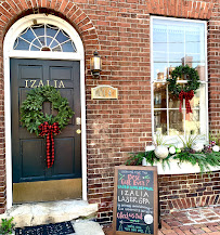 iZALiA LASER HAIR REMOVAL & Rejuvenation Spa - Photo 6 - Car repair in Alexandria, VA, Alexandria