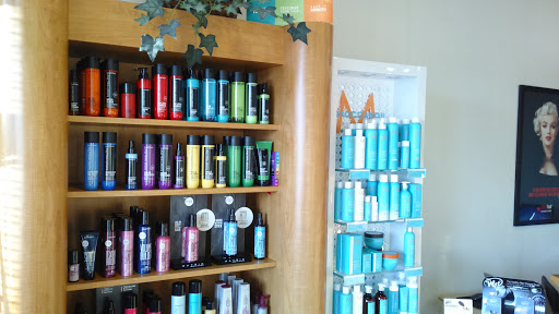 Hair Salon «Studio 4», reviews and photos, 1960 Cliff Lake Rd, Eagan, MN 55122, USA