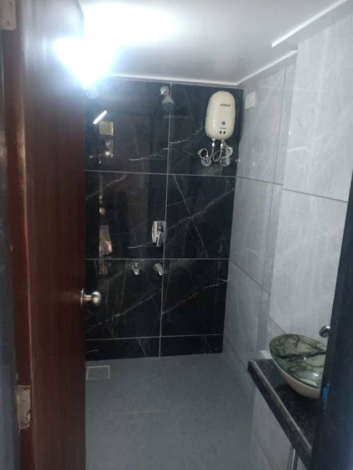 Google Maps image 14