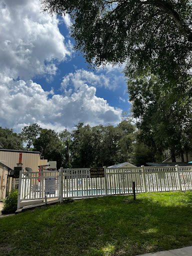 Festival «Spirit of the Suwannee Music Park», reviews and photos, 3076 95th Dr, Live Oak, FL 32060, USA