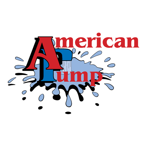 American Pump Co in Idaho Falls, Idaho