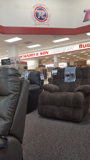 Appliance Store «P.C. Richard & Son», reviews and photos, 243 NJ-10, Whippany, NJ 07981, USA