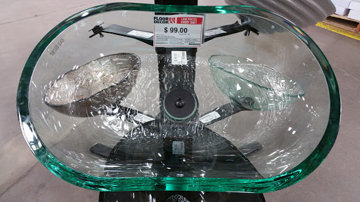 Tile Store «Floor & Decor», reviews and photos, 5880 W Bell Rd, Glendale, AZ 85308, USA