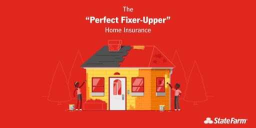 Insurance Agency «Robert Overby - State Farm Insurance», reviews and photos