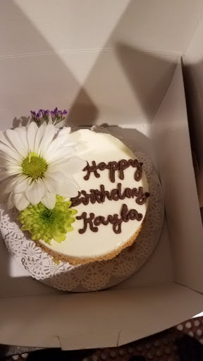 Grocery Store «Wildberries Marketplace», reviews and photos, 747 13th St, Arcata, CA 95521, USA