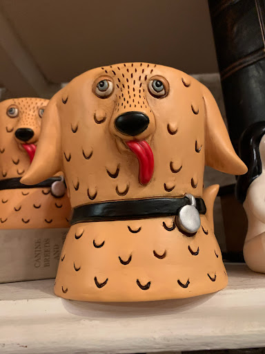 Home Goods Store «Red Tree Furniture», reviews and photos, 701 E Market St, Louisville, KY 40202, USA