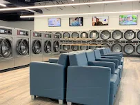 Fresh Laundromat - Car repair in Chicago, IL, Chicago - Rated 4.8/5