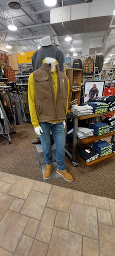 Sporting Goods Store «SCHEELS», reviews and photos, 101 Jordan Creek Pkwy #4000, West Des Moines, IA 50266, USA