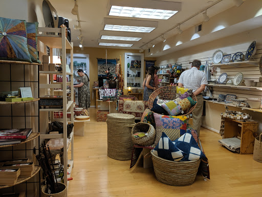 Gift Shop «Ten Thousand Villages», reviews and photos, 915 King St, Alexandria, VA 22314, USA