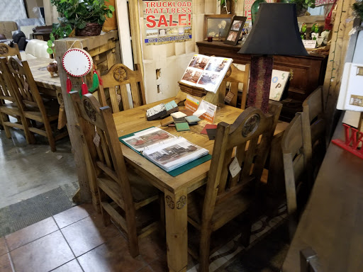 Furniture Store «Furniture and Mattress Outlet», reviews and photos, 3502 Dallas Hwy, Waxahachie, TX 75165, USA