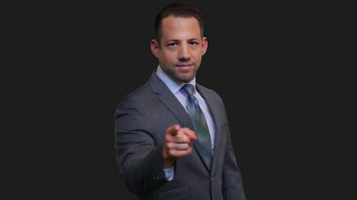 Personal Injury Attorney «The Accident Attorneys Group: Robert Koenig, Esq», reviews and photos