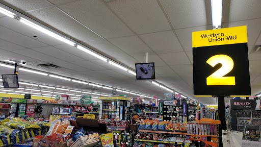 Discount Store «Dollar General», reviews and photos, 3039 LA-1, Donaldsonville, LA 70346, USA