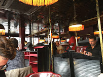 Atmosphère du Restaurant Buffalo Grill Toulouse - n°11