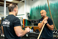 Everstrong Physical Therapy and Performance - Photo 3 - Car repair in , Bellingham