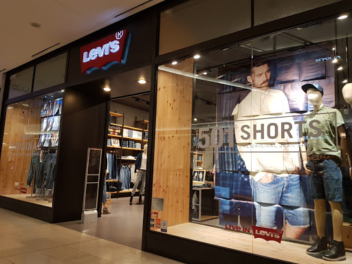 Levi's® The Gardens Mall