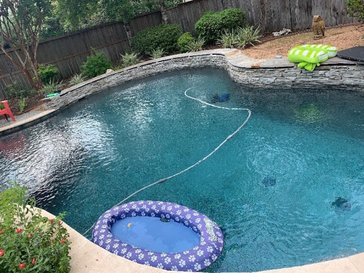 Tampa Pool & Spa Pros