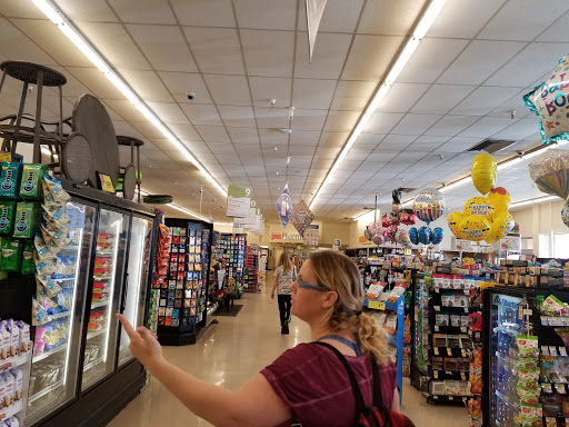 Albertsons image