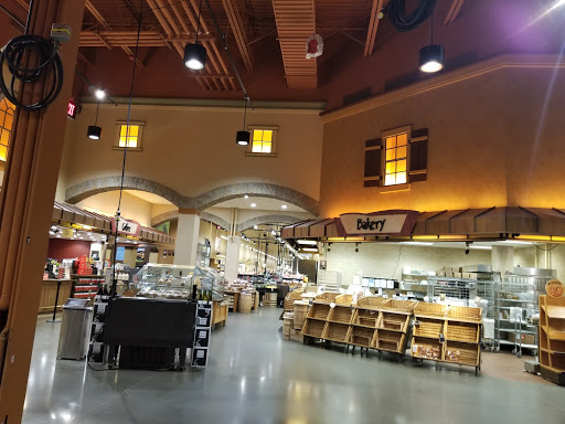 Supermarket «Wegmans», reviews and photos, 9102 Shops Way, Northborough, MA 01532, USA