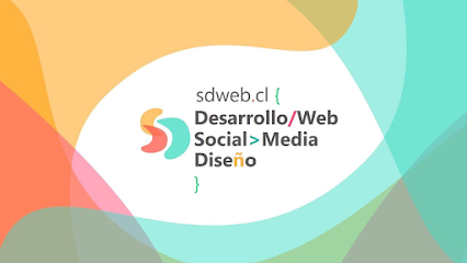 SDweb