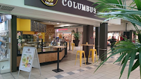 Photos du propriétaire du Café Columbus Café & Co à Puilboreau - n°20