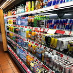 Photo n°6 de l'avis de Emanuel.n fait le 28/04/2018 à 06:07 sur le  Serways Raststätte Am Hockenheimring Ost à Hockenheim