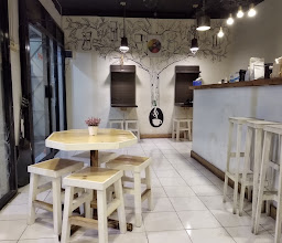 Coffee Nest Solo photo