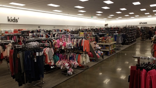 Department Store «Nordstrom Rack Sunvalley Shopping Center», reviews and photos, 703 Contra Costa Blvd, Pleasant Hill, CA 94523, USA
