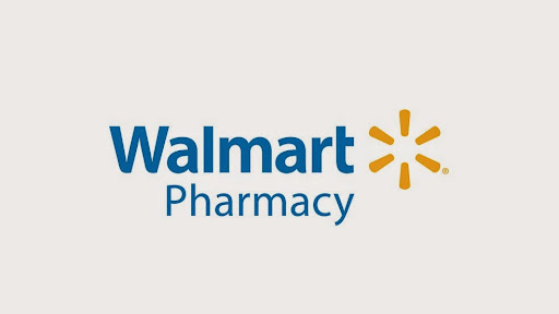 Pharmacy «Walmart Pharmacy», reviews and photos, 1900 Cunningham Dr, Hampton, VA 23666, USA