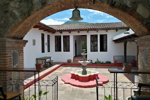 Hostel Hopa Antigua image