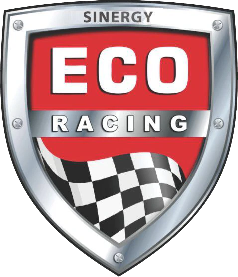 Pendaftaran Bisnis Eco Racing