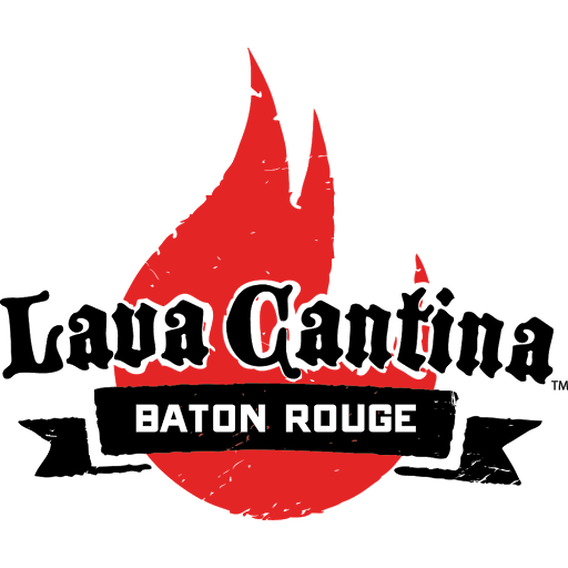 Mexican Restaurant «Lava Cantina Baton Rouge», reviews and photos, 10001 Perkins Rowe b100, Baton Rouge, LA 70810, USA