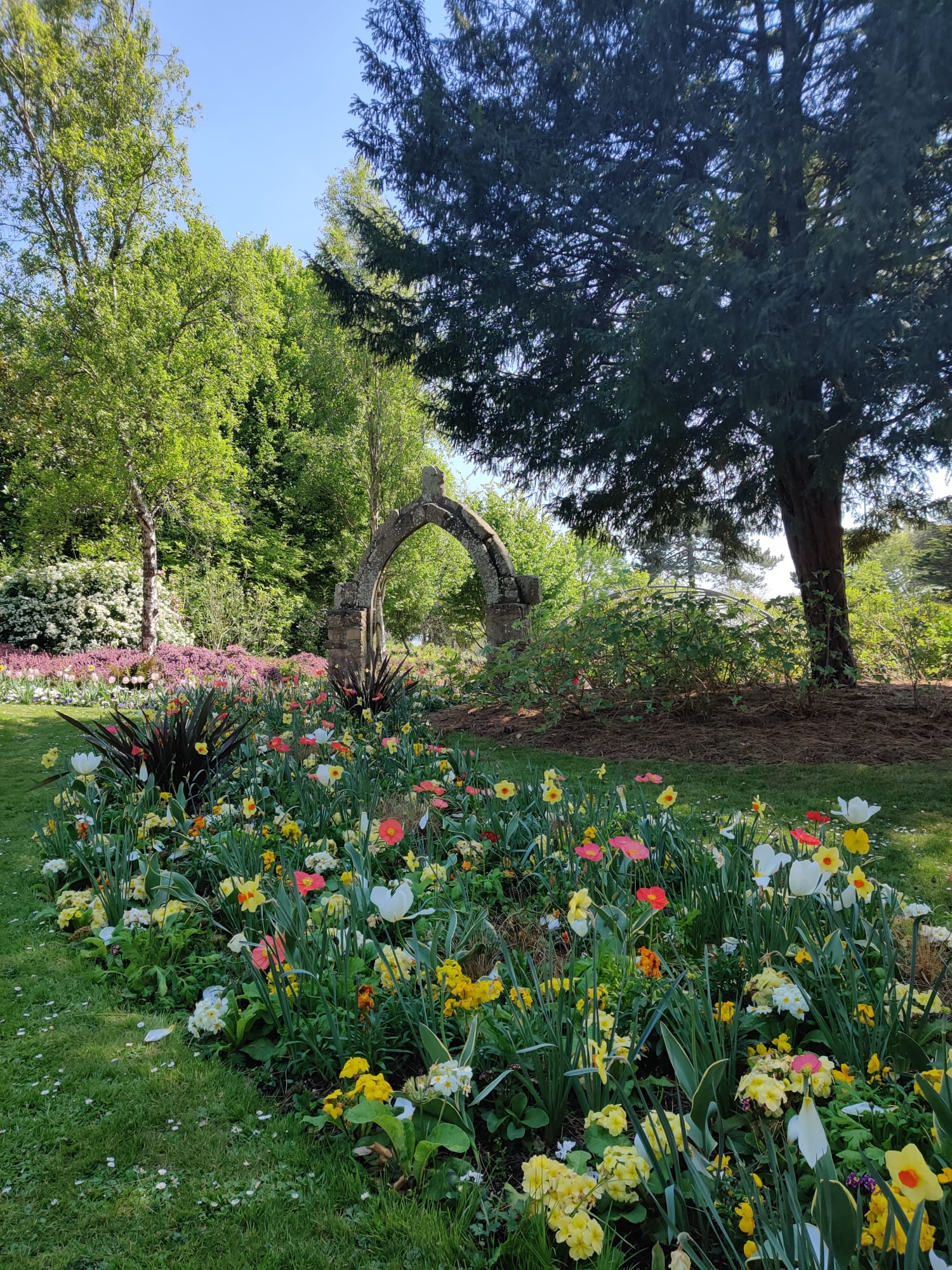 Photo n° 16 de l'avis de Pierre.N fait le 20/04/2022 à 22:27