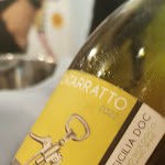 Photo n°2 de l'avis de Floriane.r fait le 22/06/2023 à 19:43 sur le  Vossìa Mediterranean cuisine à Palermo