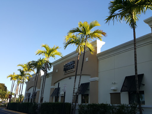 Day Care Center «The Learning Experience», reviews and photos, 7020 Fairway Dr, Palm Beach Gardens, FL 33418, USA