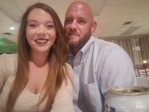 Caterer «Kristenwood Catering & Rcptn», reviews and photos, 14025 Greenwell Springs Rd, Greenwell Springs, LA 70739, USA