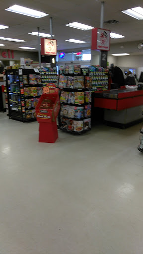 Grocery Store «Piggly Wiggly», reviews and photos, 2215 80th St, Kenosha, WI 53143, USA